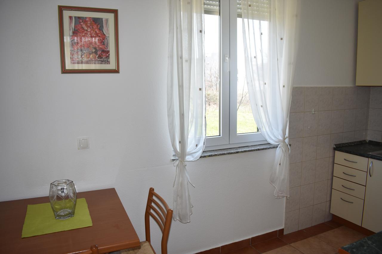 Guest House Regina Mundi Međugorje Extérieur photo